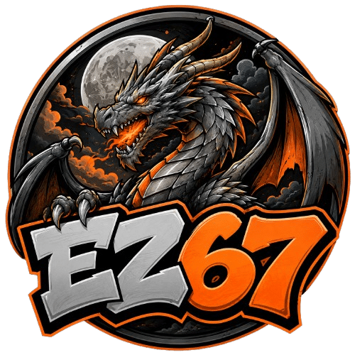 EZ67-เว็บ